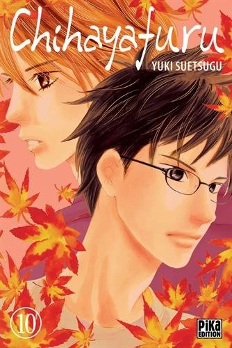 Tome 10