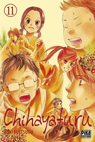 Tome 11
