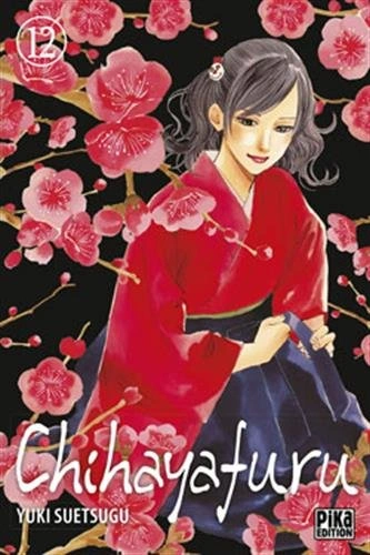 Tome 12
