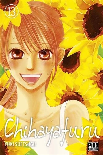 Tome 13