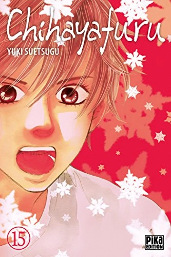 Tome 15