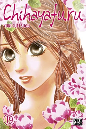 Tome 19