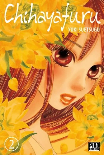 Tome 2