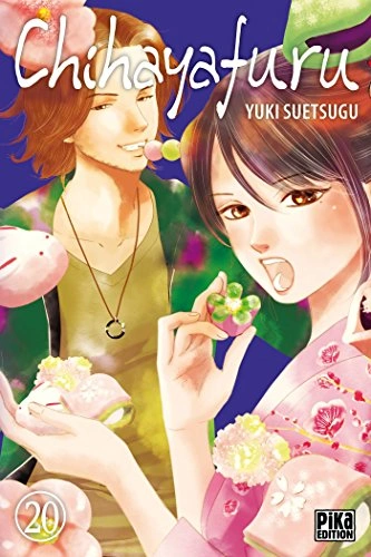 Tome 20