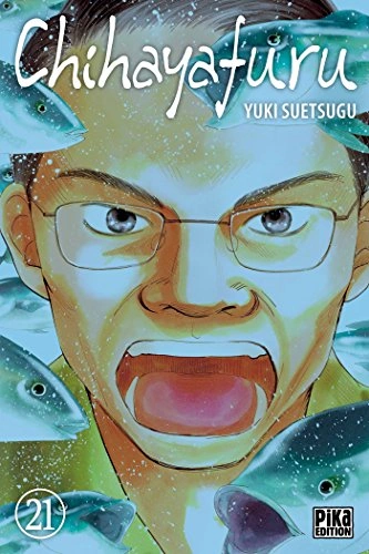 Tome 21