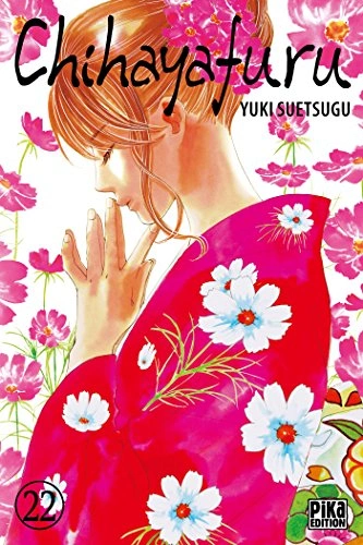 Tome 22