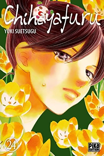 Tome 24