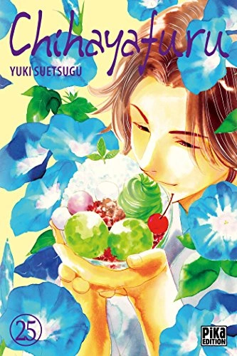 Tome 25