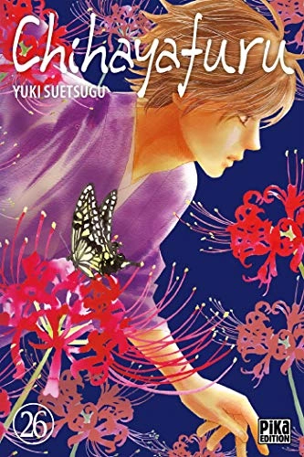 Tome 26