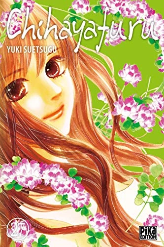 Tome 27