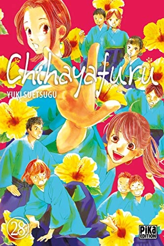 Tome 28