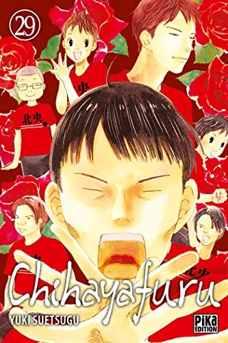 Tome 29