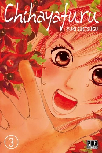 Tome 3