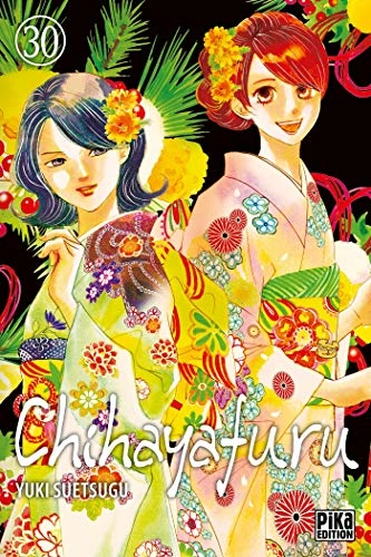 Tome 30