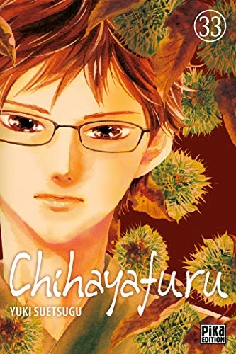 Tome 33