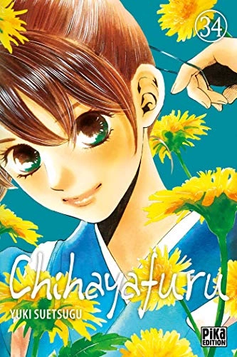Tome 34