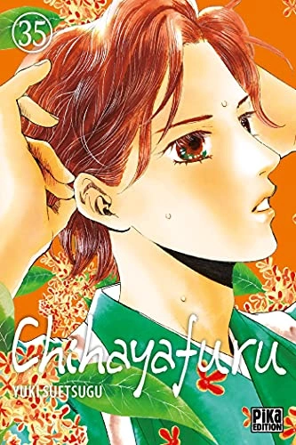 Tome 35