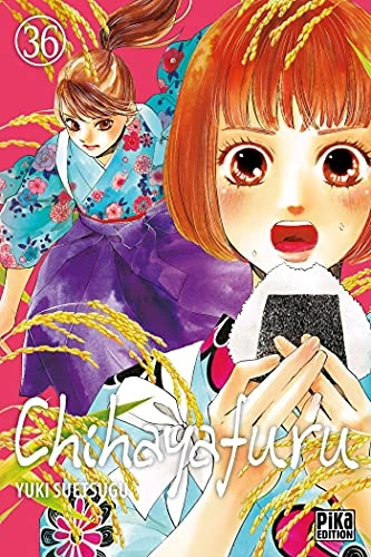 Tome 36