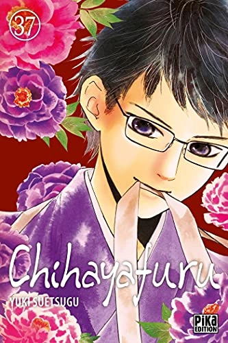Tome 37