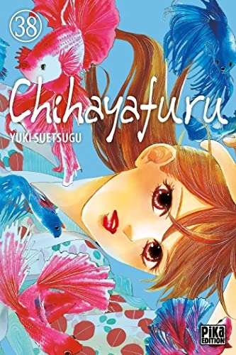 Tome 38