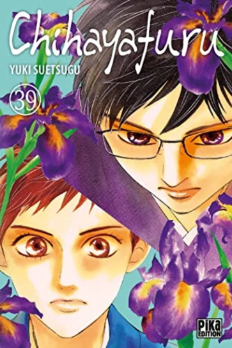 Tome 39