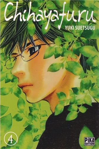 Tome 4