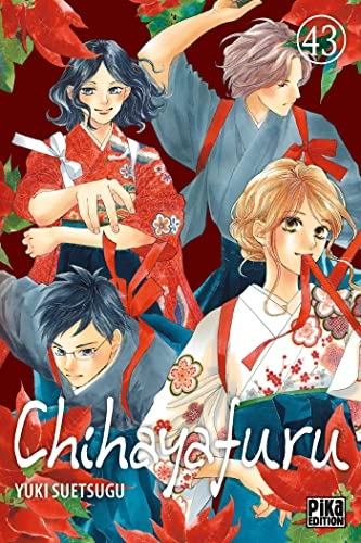 Tome 43