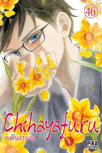 Tome 46