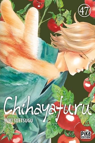 Tome 47