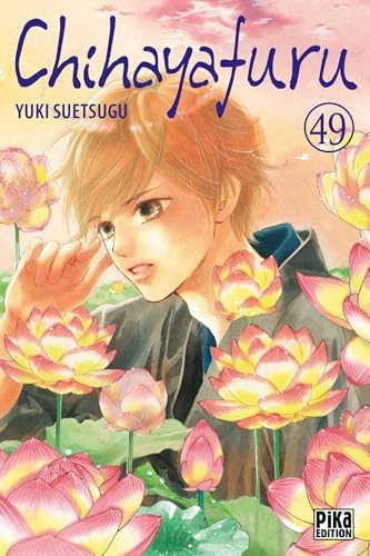 Tome 49