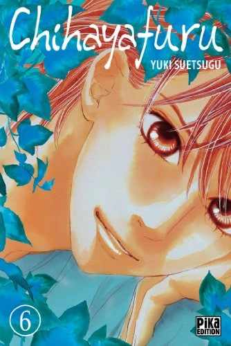 Tome 6