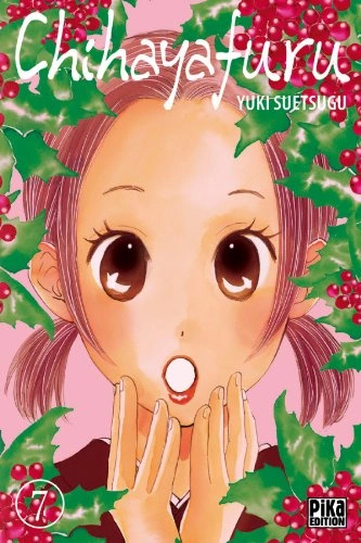 Tome 7