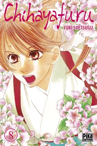 Tome 8