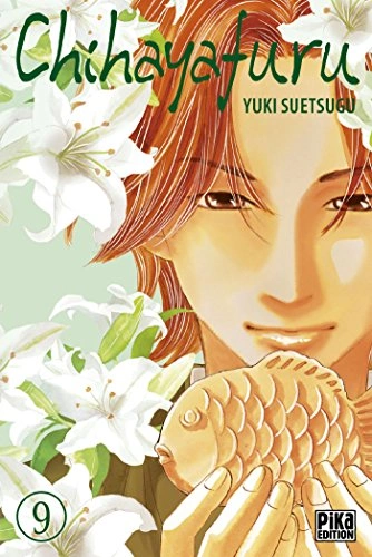 Tome 9