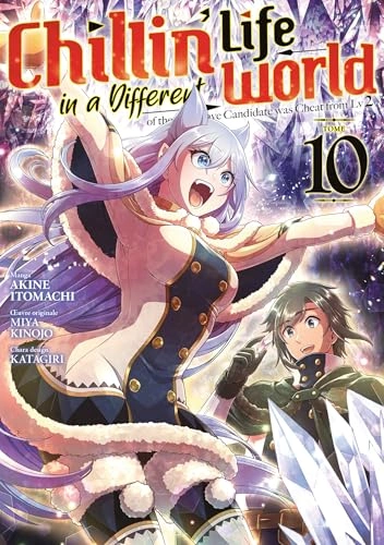 Tome 10