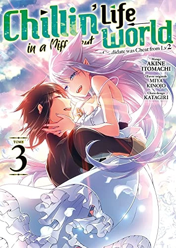 Tome 3