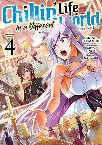 Tome 4