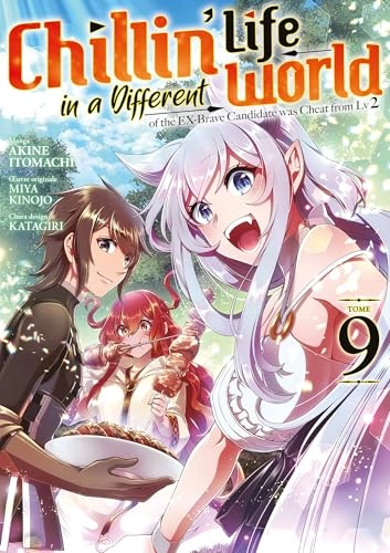 Tome 9