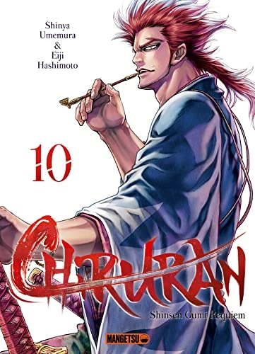 Tome 10