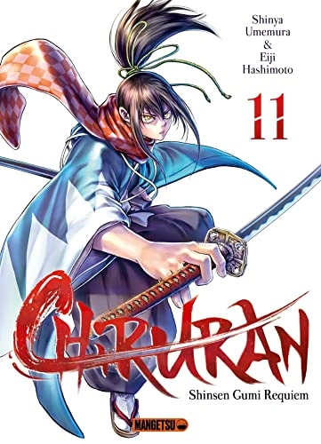 Tome 11