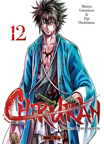 Tome 12