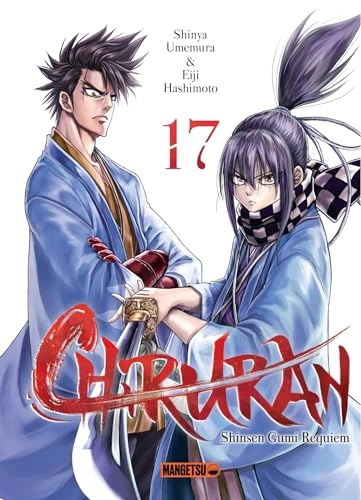 Tome 17