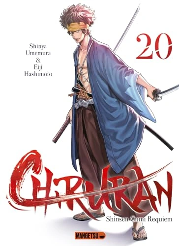 Tome 20