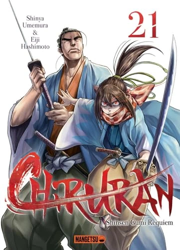 Tome 21