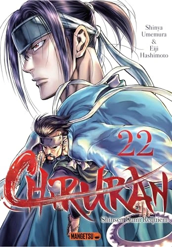 Tome 22