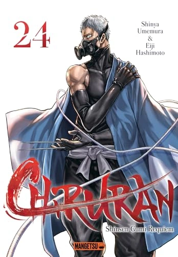 Tome 24