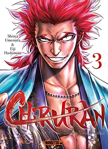 Tome 3