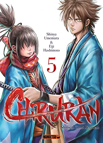 Tome 5