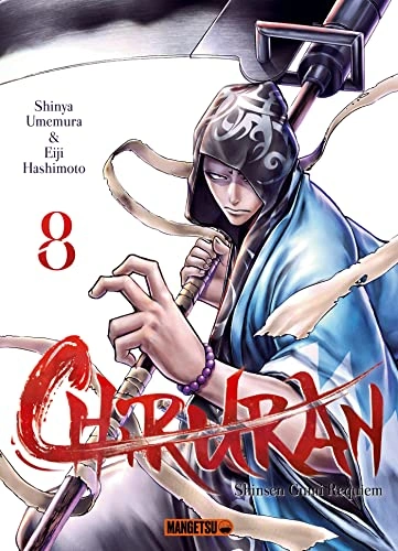 Tome 8