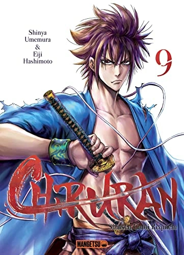 Tome 9